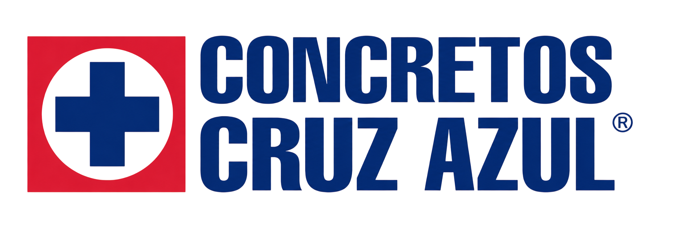Concretos Cruz Azul